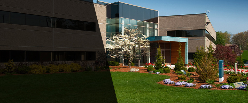 Lomira Landscapers