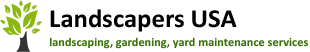 Lomira Landscapers